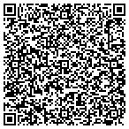 QR code with Washington County Fire & Rescue Inc contacts
