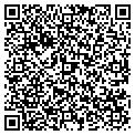 QR code with Open Book contacts