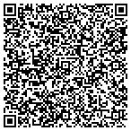 QR code with Barnes Law Firm, P.A. contacts