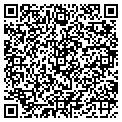 QR code with Daniel M Ryan Phd contacts
