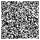 QR code with Harris Audio Systems contacts