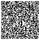 QR code with Hbp Entertainment Group C contacts