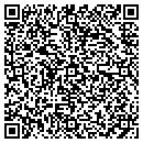 QR code with Barrett Law Pllc contacts