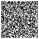 QR code with Barry W Gilmer contacts
