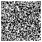 QR code with Lawn Medic Sprinkler Co contacts