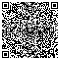 QR code with Dan J Darnell contacts