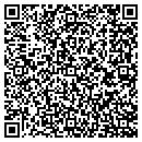 QR code with Legacy Orthodontics contacts