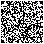 QR code with Board Of Education Of Montgomery County Maryland contacts