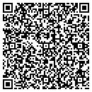 QR code with Bates Scott W contacts