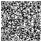QR code with Levens Lawrence J DDS contacts