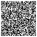QR code with Sun Microsystems contacts