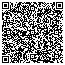 QR code with Dartnall Nancy A PhD contacts