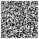 QR code with Hi-Tech Satellite & Electronics contacts