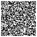 QR code with Hi-Tech Sound contacts