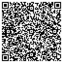 QR code with Maize Jesse G DDS contacts