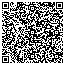 QR code with David W Goodman Phd contacts