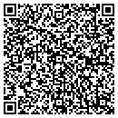 QR code with Matthew Theriac LLC contacts