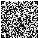 QR code with Davis Doug contacts