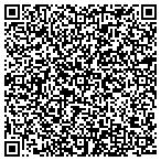 QR code with Board Of Education Of Prince George County Md Inc contacts