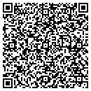 QR code with Davis Marcus B contacts