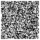 QR code with West Liberty Street Department contacts