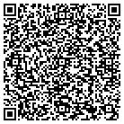 QR code with Innovation Sound System contacts