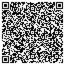 QR code with MWM Properties Inc contacts