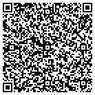 QR code with Innovative Convergence Solution LLC contacts