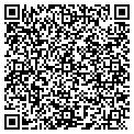QR code with Jj Electronics contacts