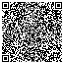 QR code with Betty L Ward Attorney contacts
