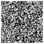 QR code with West Point Volunteer Fire Department contacts