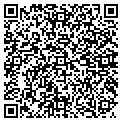 QR code with Debra Marcus Psyd contacts