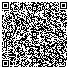 QR code with Bohemia Manor Middle School contacts