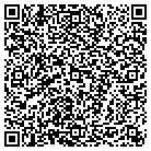 QR code with Boonsboro Middle School contacts