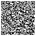 QR code with Pleasure Trove Books contacts