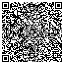 QR code with Braddock Middle School contacts