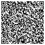 QR code with Catholic Social Service Inc Diocese Of Madison contacts