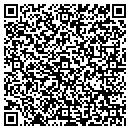 QR code with Myers Carl Wyne DDS contacts
