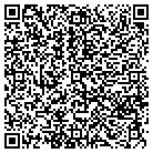 QR code with Lightteque International Unltd contacts