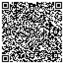 QR code with Deltchman Rick PhD contacts