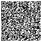 QR code with Whispering Meadows Volunteer Fire & Rescue contacts