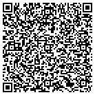 QR code with Rocky Mountain Racquet Specs contacts
