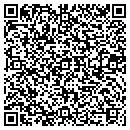 QR code with Bittick Law Firm Pllc contacts