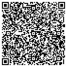 QR code with Lutron Electronics contacts