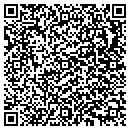 QR code with Mpower Real Estate And Mortgage contacts