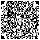 QR code with Causeway Interfaith Volunteer Caregivers contacts