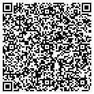 QR code with Broadford Elementary School contacts