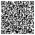 QR code with Dennis Seth contacts
