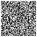 QR code with Depree James contacts