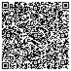 QR code with White Lily Volunteer Fire Department contacts
